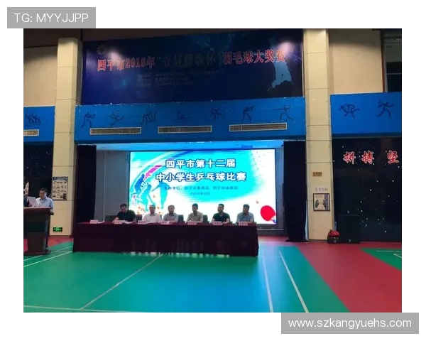 银球舞动金桥：高校教授与企业家的乒乓合作新范式